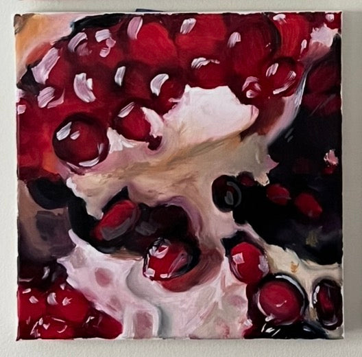 From Within l Collection No. 1