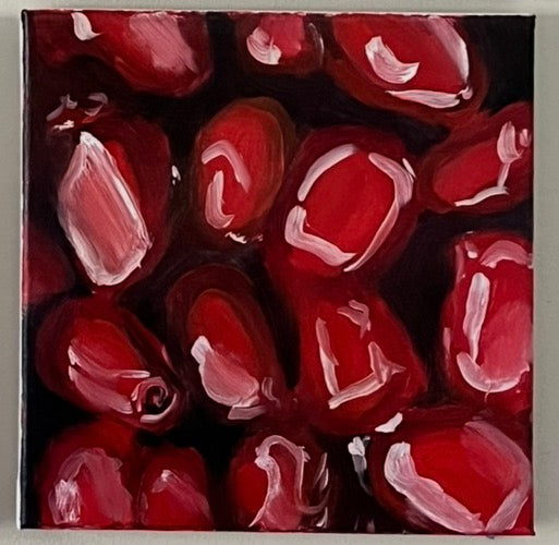 From Within l Collection No. 1