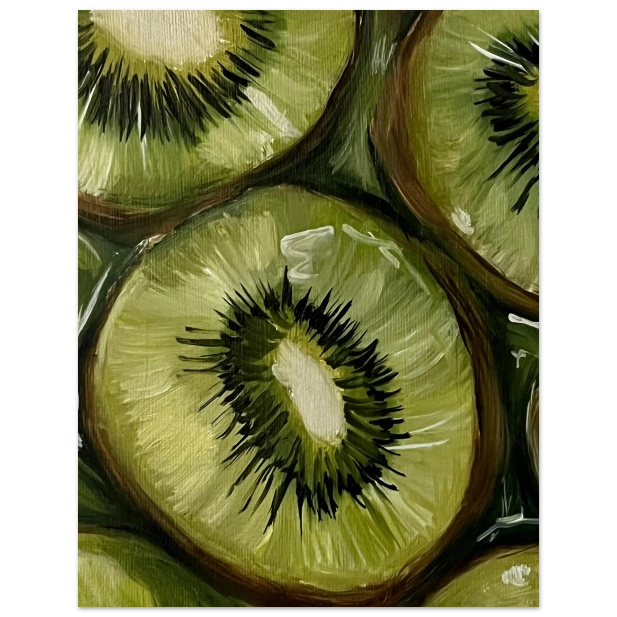 a0eb96aa-f5a4-4cea-802d-4b7f34cac340