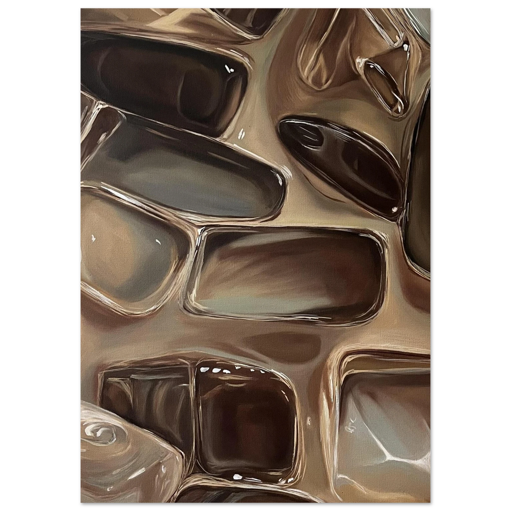 abd5d557-f780-4bab-a9ad-e0da7e2af3f7