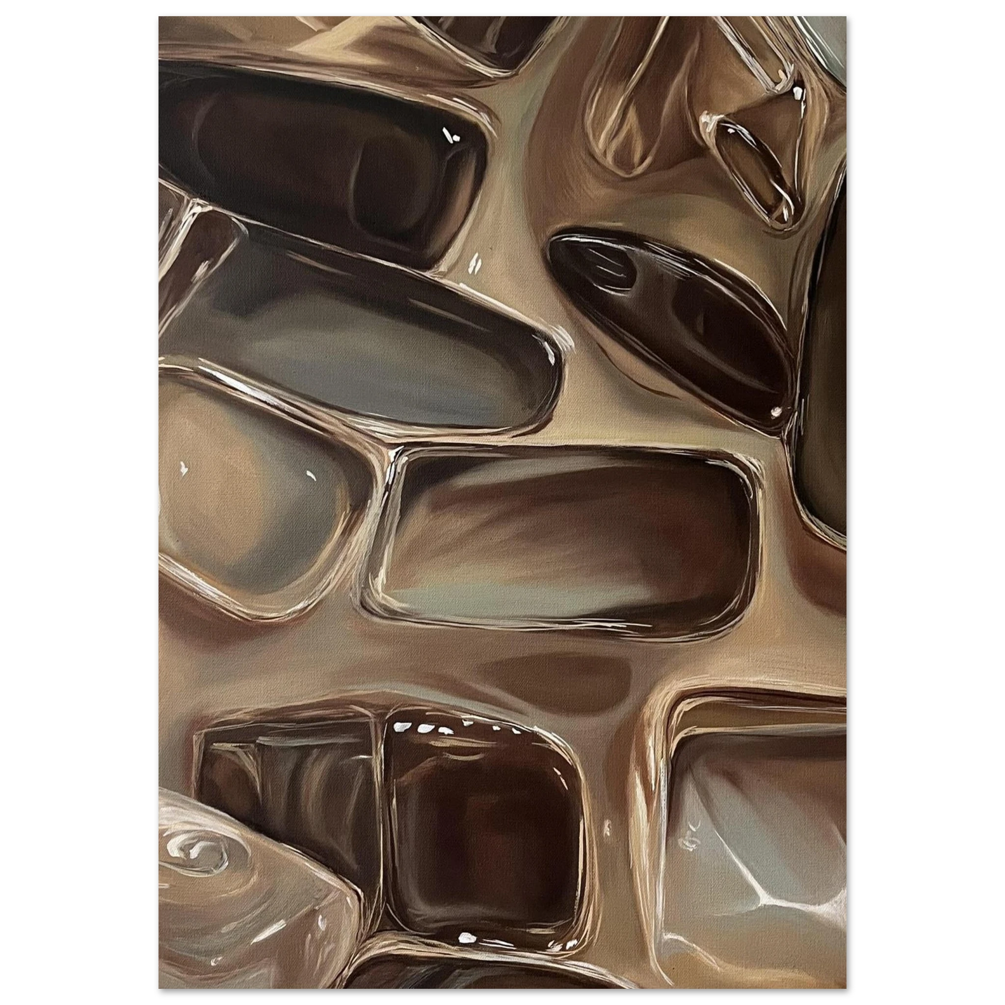 abd5d557-f780-4bab-a9ad-e0da7e2af3f7