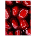 b266ed22-9716-49f2-8f1d-5d81ca994150