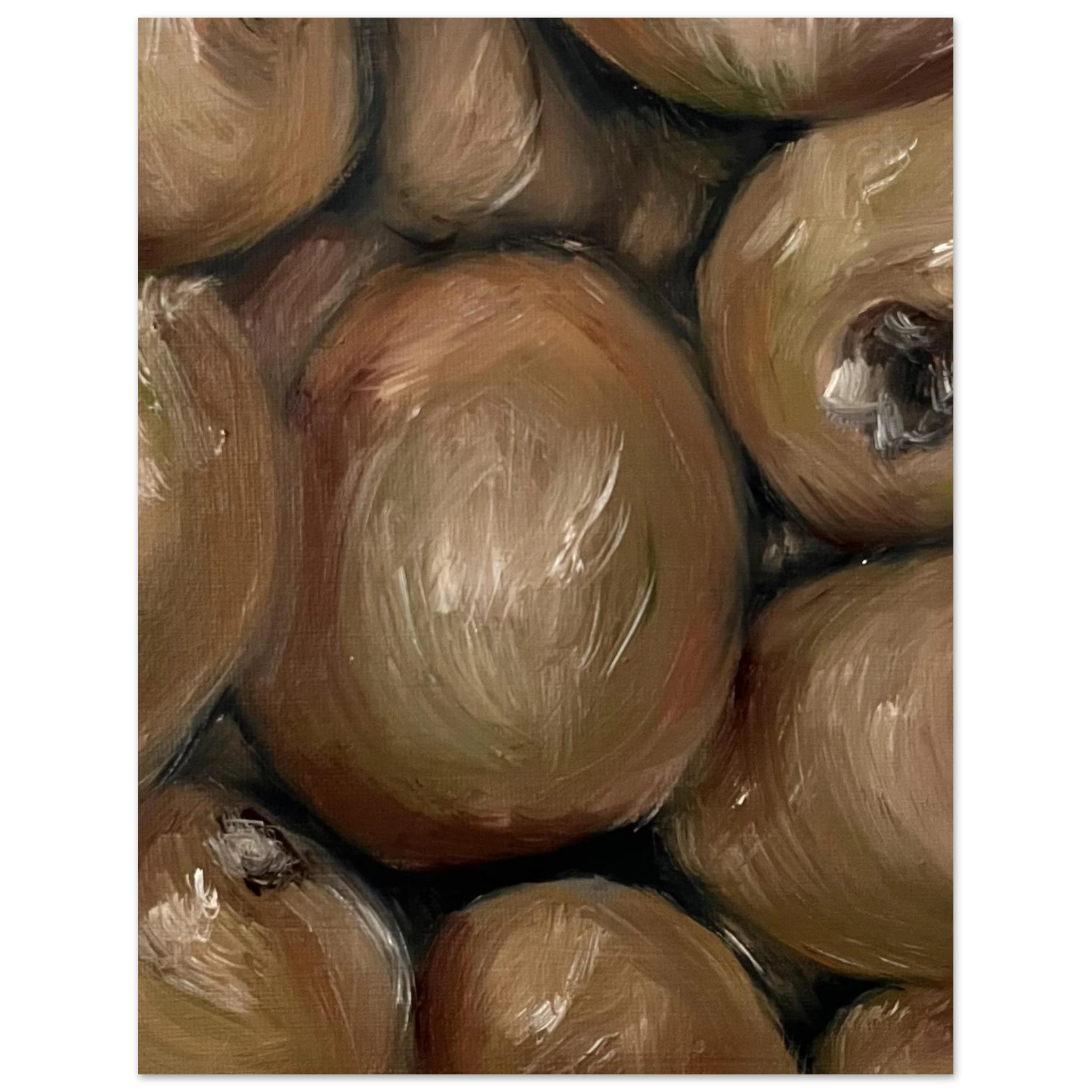 bd81f87c-e7f1-49d8-b0be-884af0b3b307