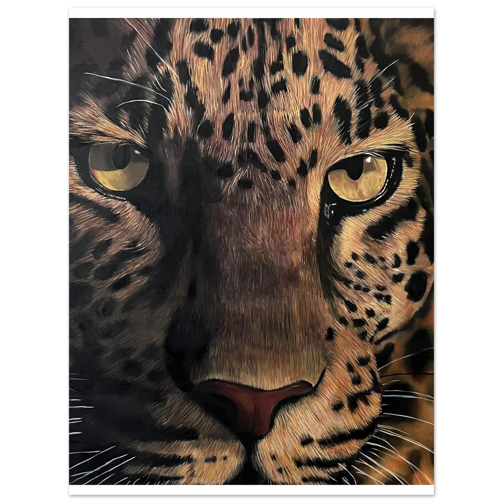 be3f9cee-e08e-4464-8371-2fde3d0a5852