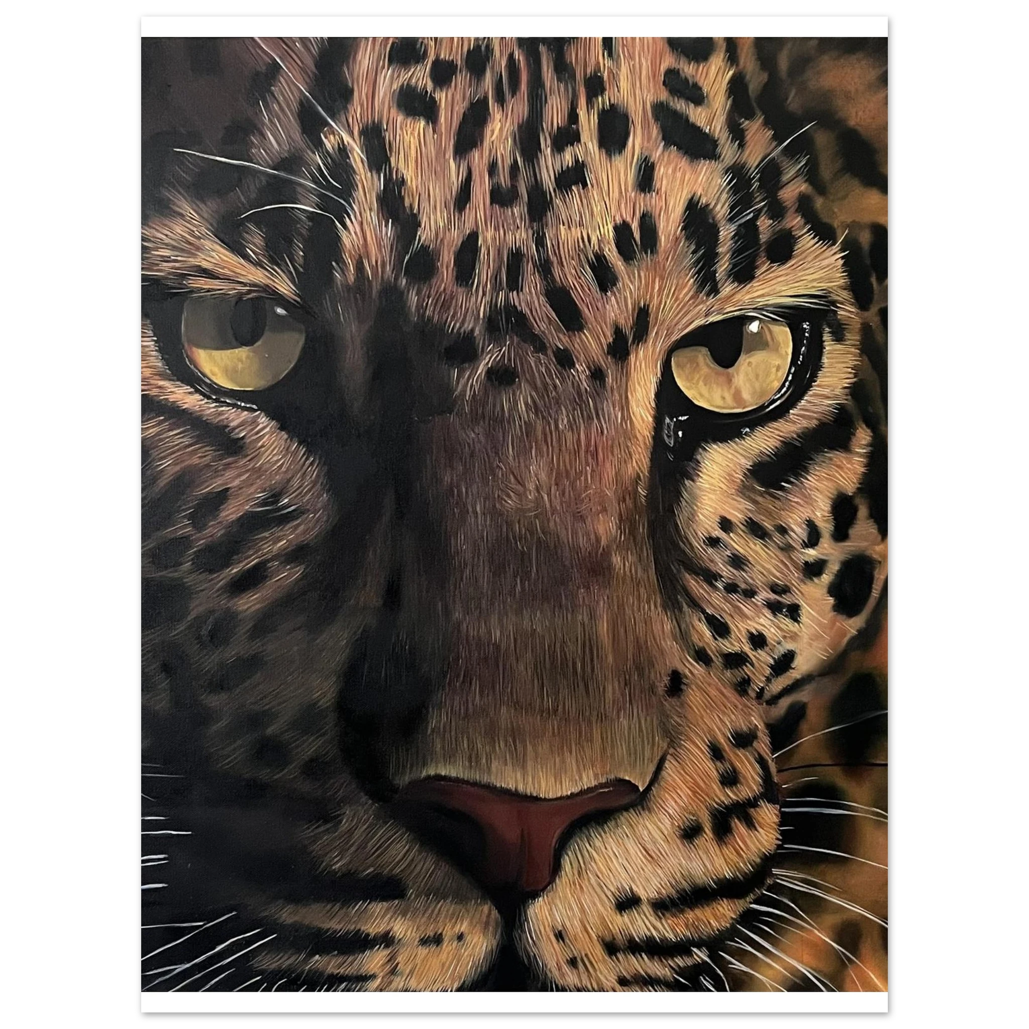 be3f9cee-e08e-4464-8371-2fde3d0a5852