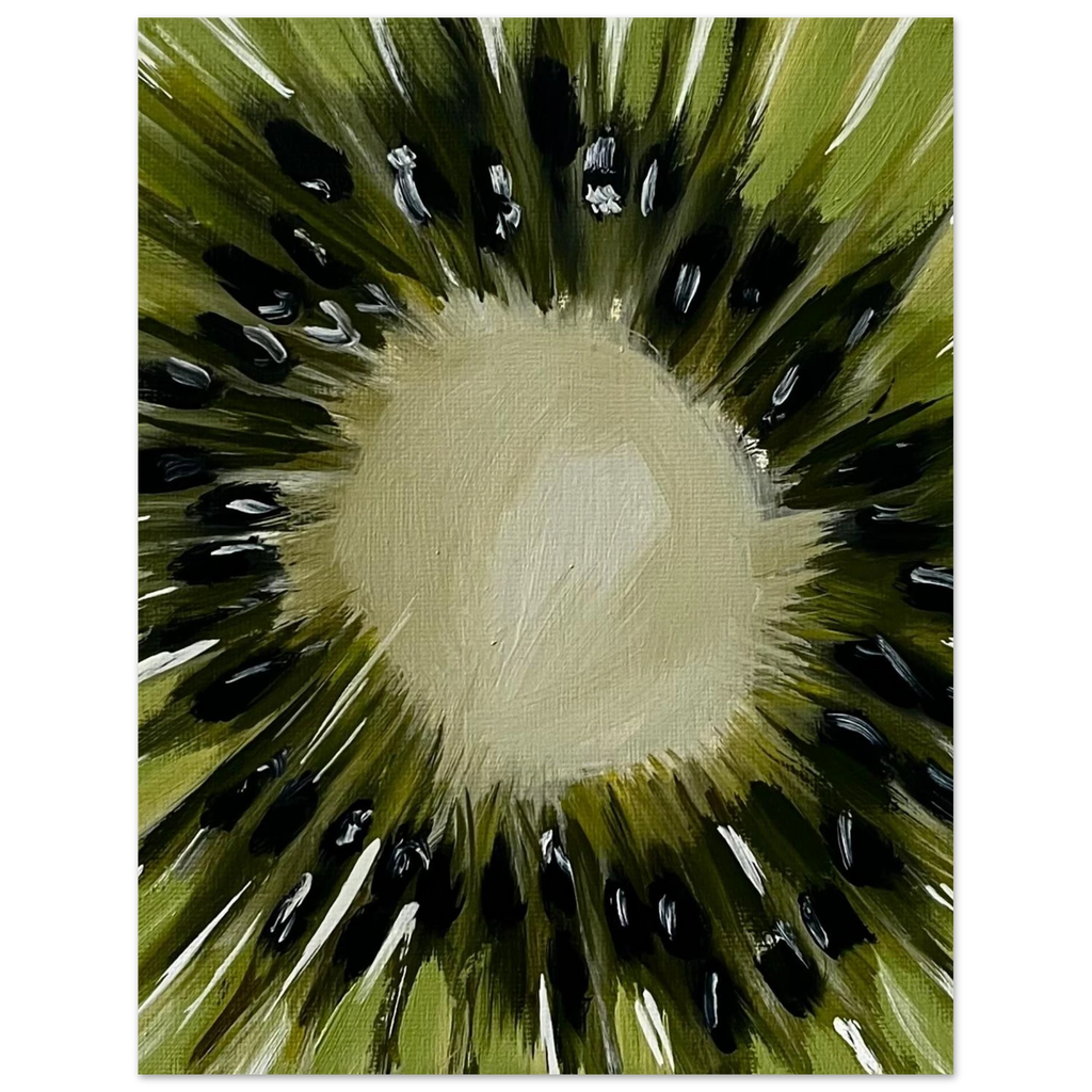 c15d0d83-e6c8-4dd8-b4dd-f6f08b737fa4