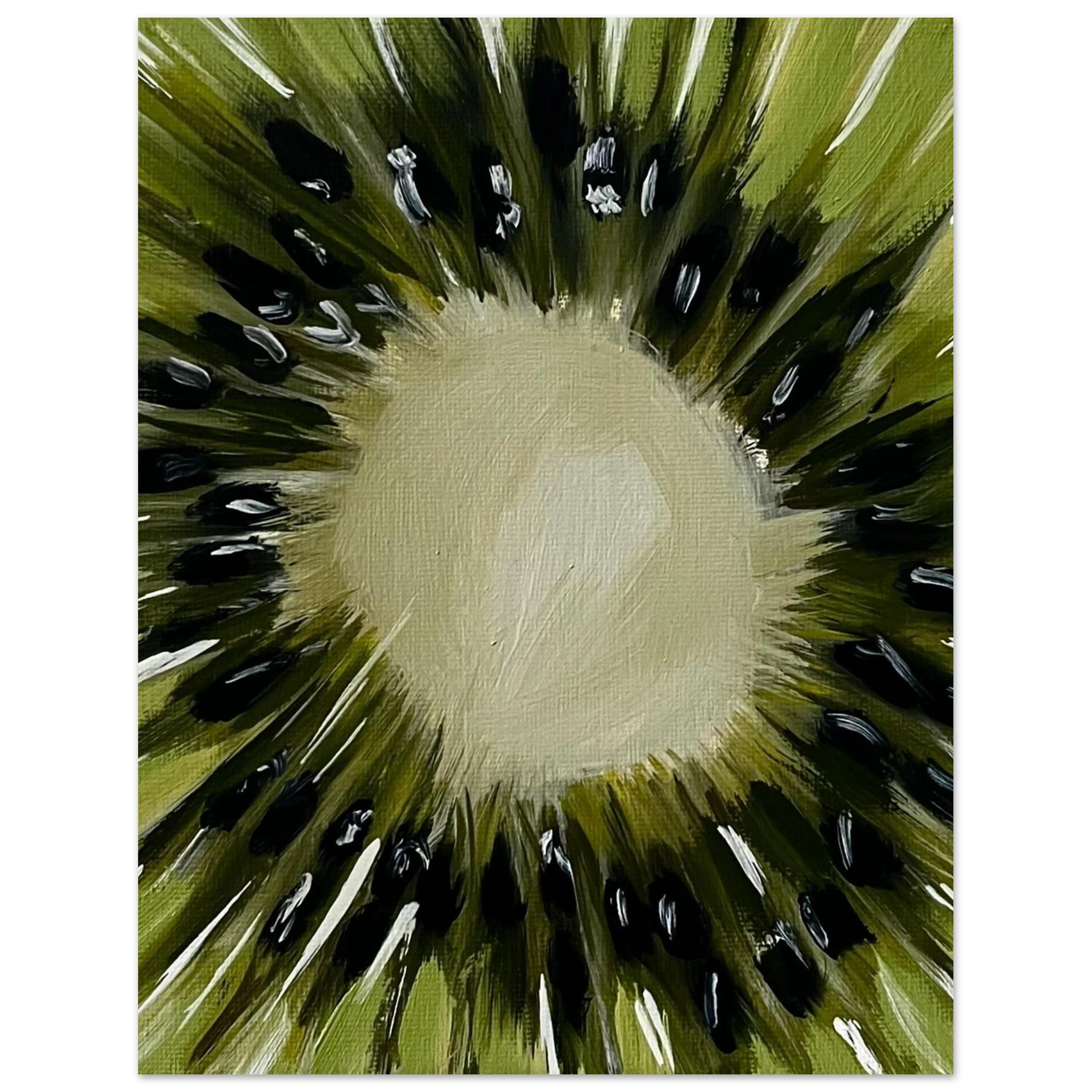 c15d0d83-e6c8-4dd8-b4dd-f6f08b737fa4