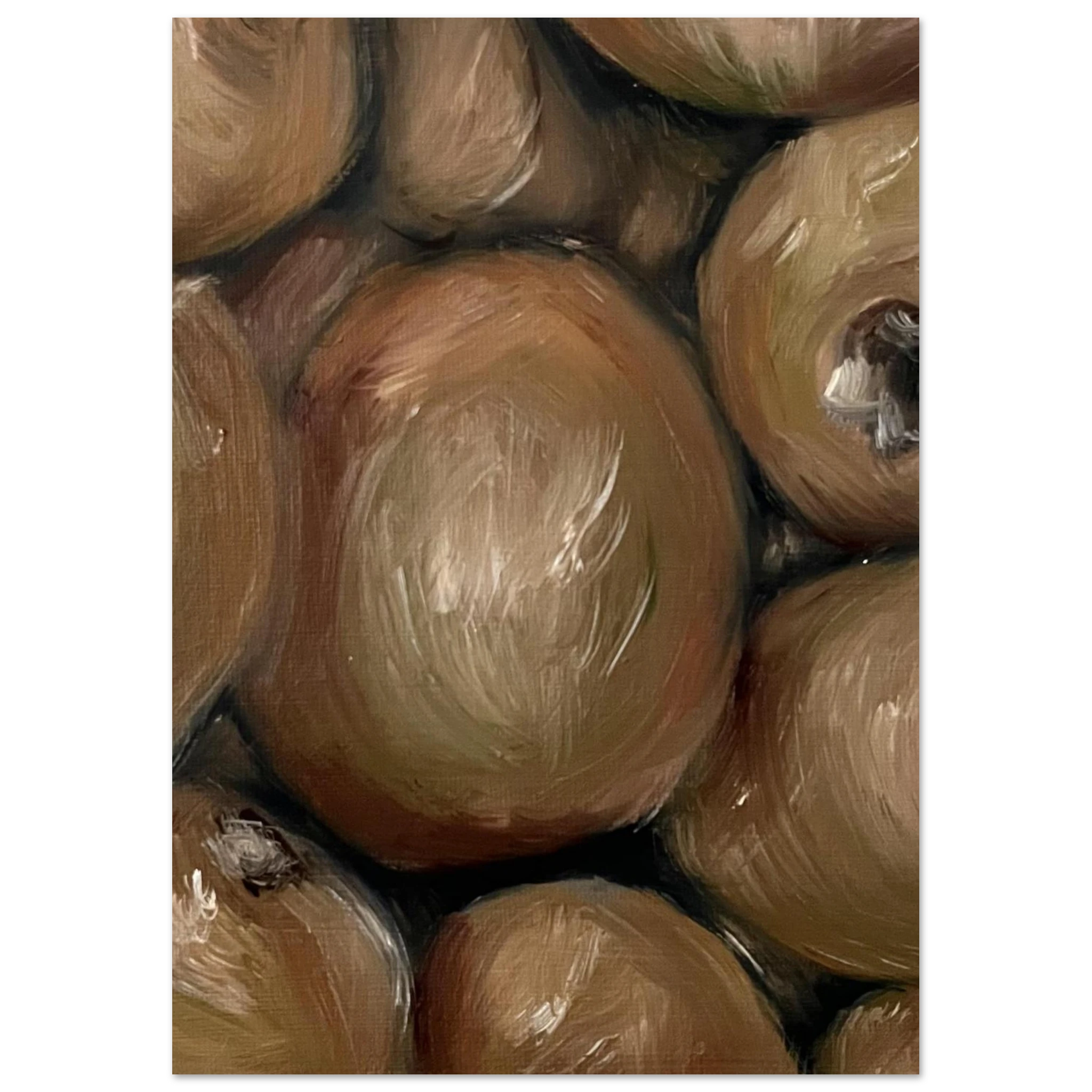d101e2bb-c68d-45a6-a1f0-c084bd6d7963