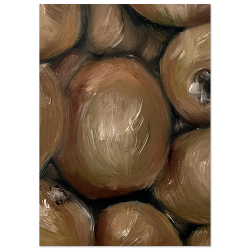 d101e2bb-c68d-45a6-a1f0-c084bd6d7963