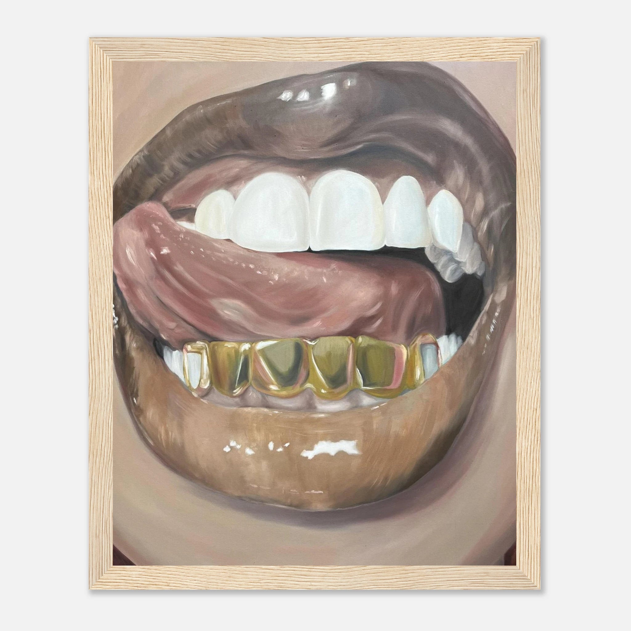 e45a930c-0594-4088-87c2-739ca7733dab