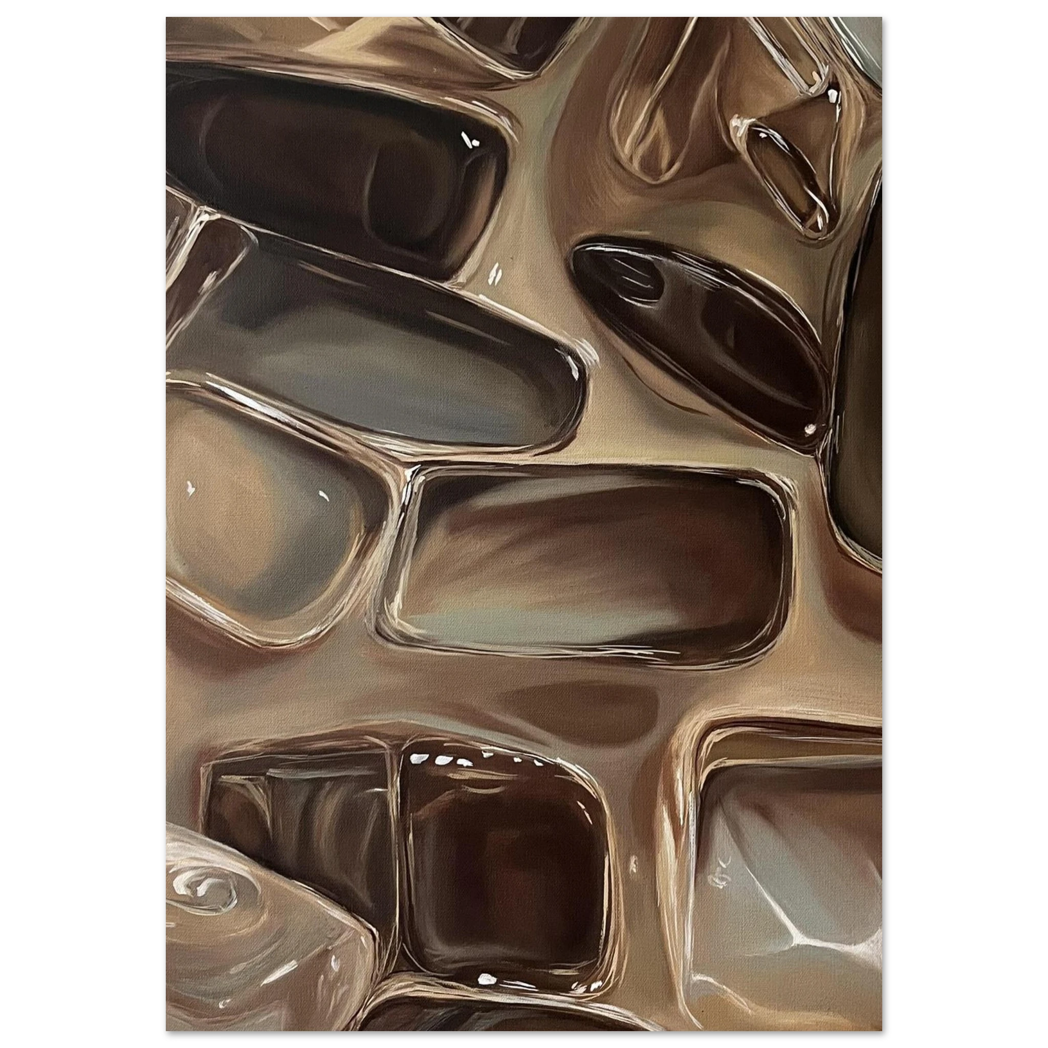 f4e85f4f-f165-4c63-bb93-c1ade9f6ad5a