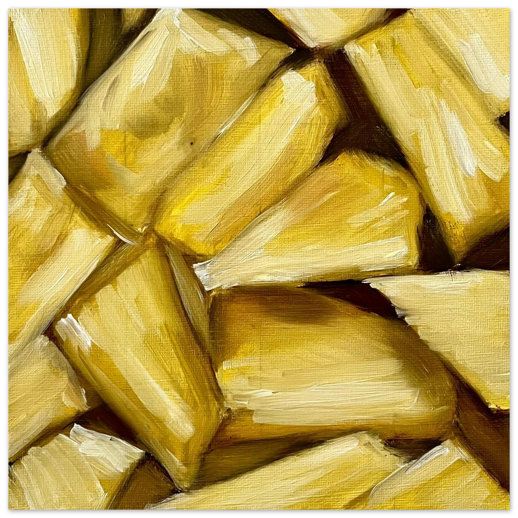 f64d708e-1df8-4e82-ae45-bbfa7be32cdc