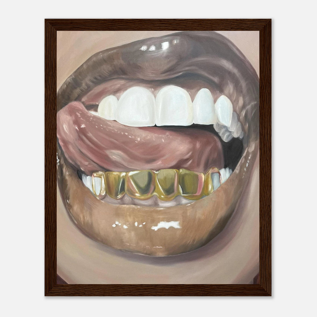 f8548490-3dbe-483a-807e-6c036891e1e1