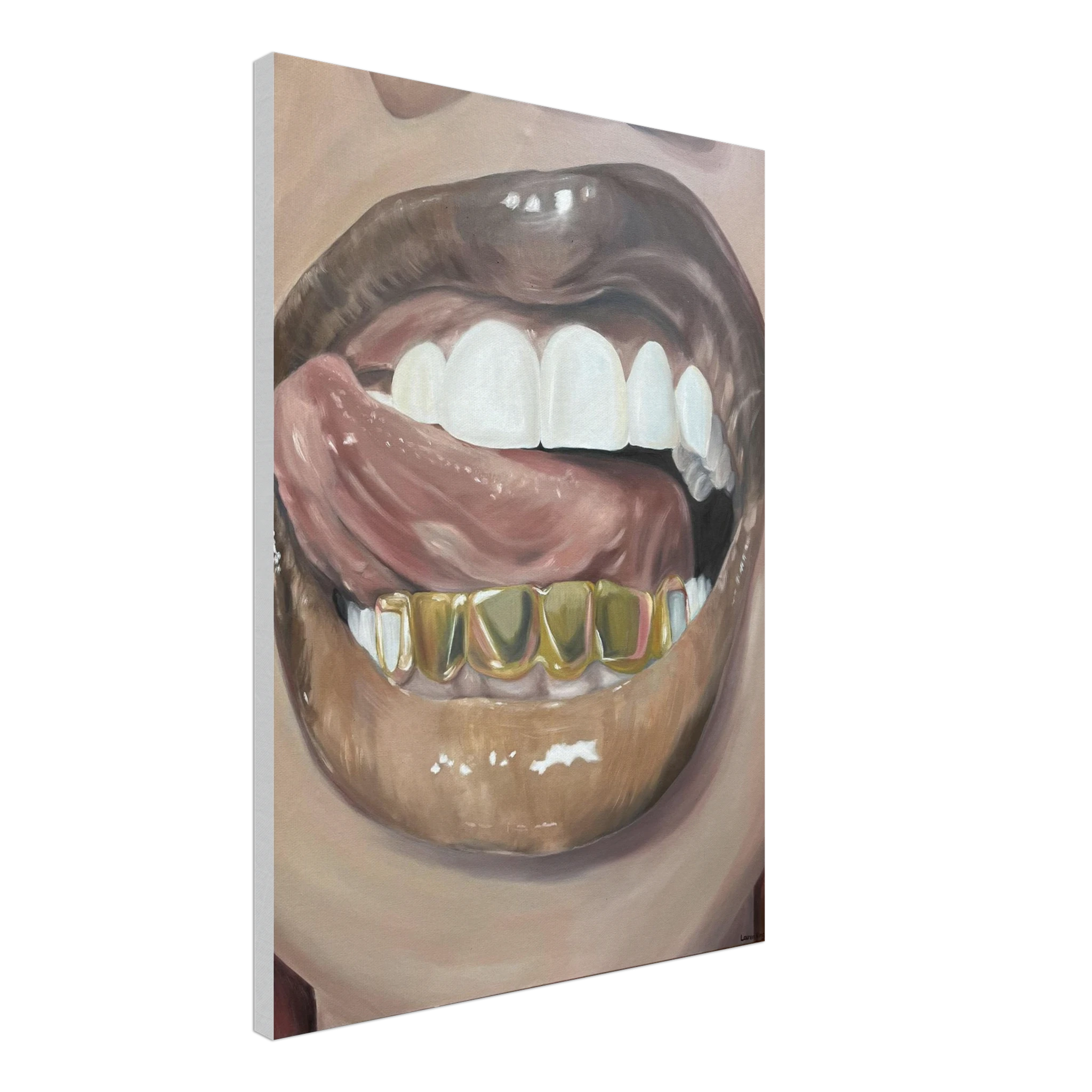 fb9d7ca1-9399-42db-8adf-af8cc973725d