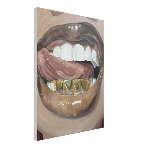 fb9d7ca1-9399-42db-8adf-af8cc973725d